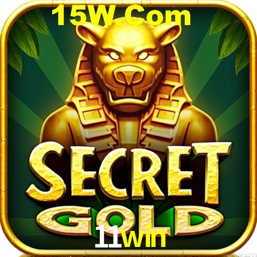 Live Casino 11win