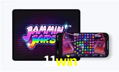 Recursos de Bônus 11win