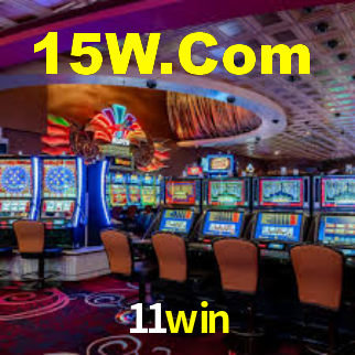 Mercados ao vivo e cash out na 11win
