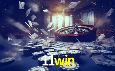 Benefícios VIP na 11win