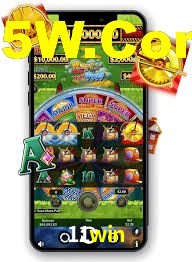 Blackjack Table 11win