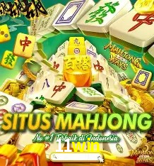 Apostas de Tênis 11win