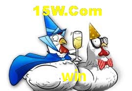 Spaceman Game 11win