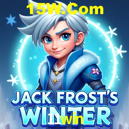 A Experiência Imersiva dos Cassinos Ao Vivo no 11win