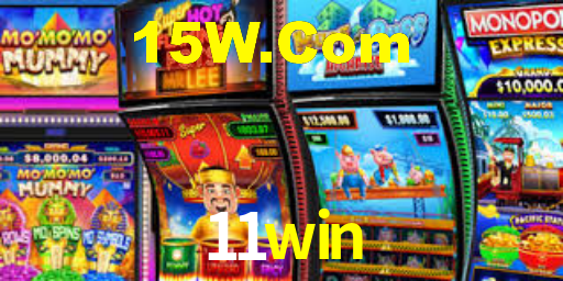 11win.com