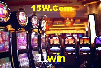 Casino Ao Vivo 11win