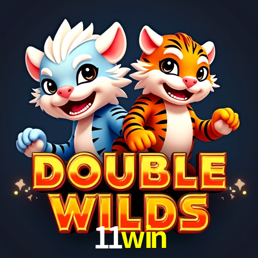 Jogos Exclusivos 11win