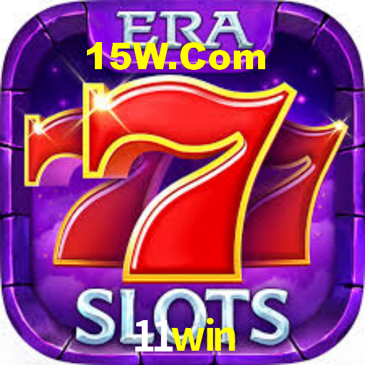 11win,11win.com