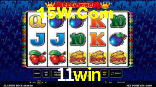 11win,11win.com