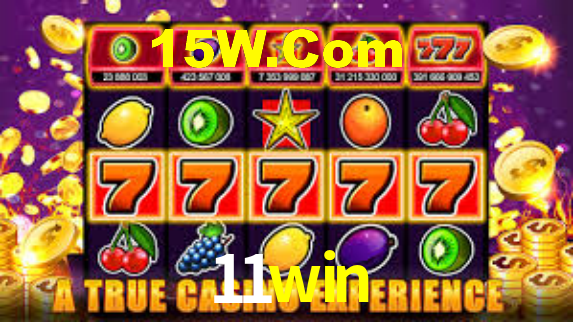 Escolher plataforma para baixar 11win