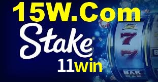 11win: Jogos de Caça-Níqueis-Altas Recompensas, Roleta-Velocidade, Blackjack-Desafios Máximos