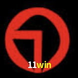 Torneios e prêmios garantidos na 11win