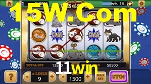 Premium Interface 11win