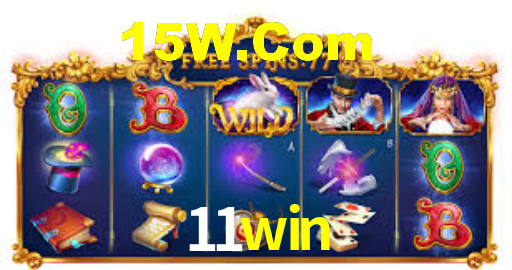 11win