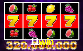 Daily Bonuses 11win
