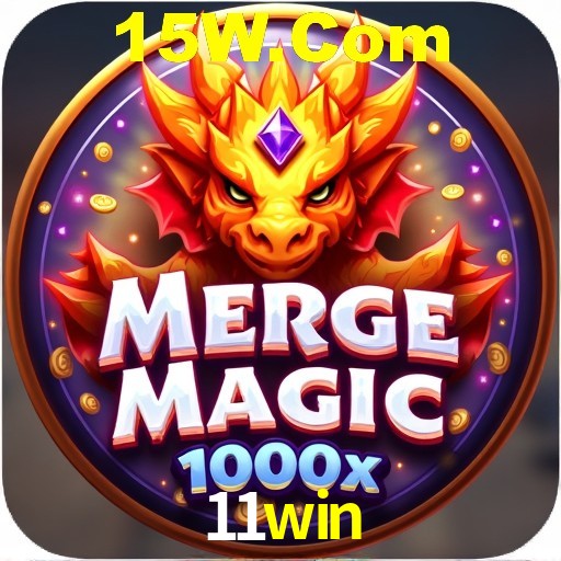 Descubra a Magia dos Jogos de Arcade no 11win