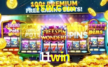 Bônus e promoções da 11win