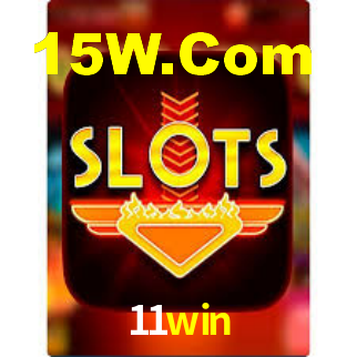 APP rápido e leve da 11win