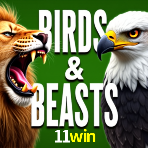 A Revolução dos Aplicativos de Jogos no 11win