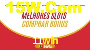 11win,11win.com