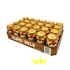 11win