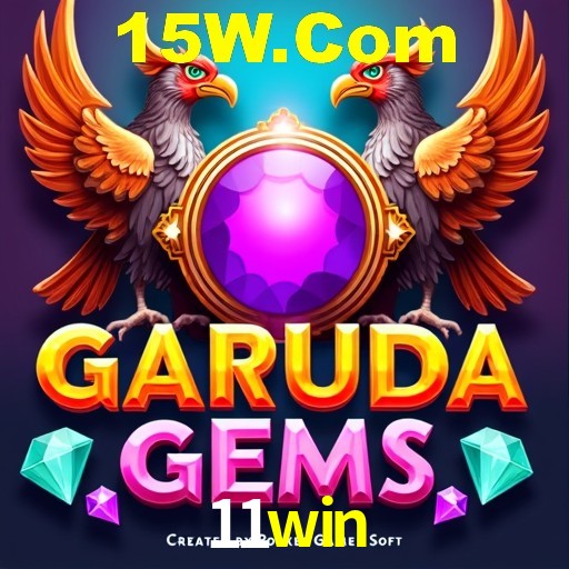 A Experiência Imersiva dos Cassinos Ao Vivo no 11win