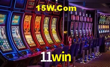 Jogo Spaceman 11win