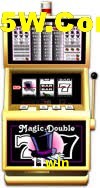 Basketball Betting 11win