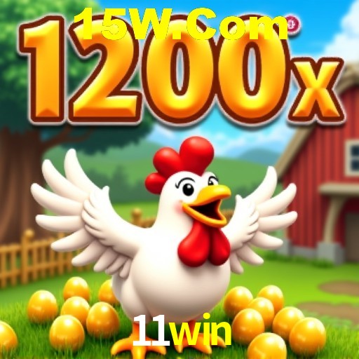 Desvendando o Mundo dos Jogos Virtuais na 11win