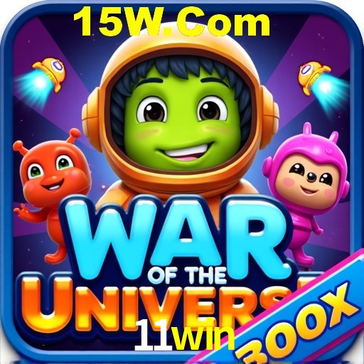 Flash Promotion 11win