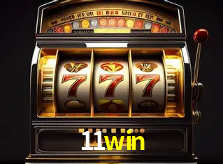 Especiais de Fim de Semana 11win