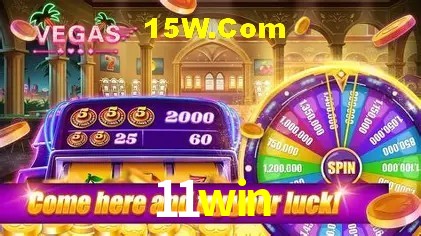Estratégias Crash Games 11win