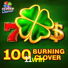 Football Betting 11win