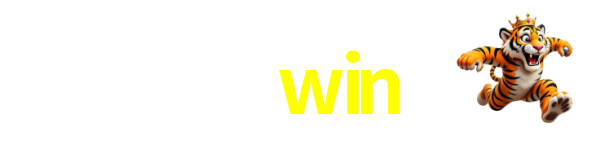 Logo da 11win